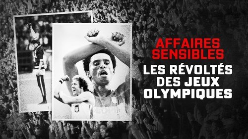 Image de l'épisode 23