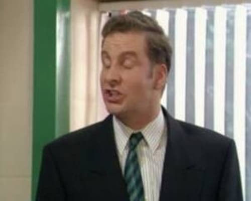 The Brittas Empire, S06E04 - (1996)