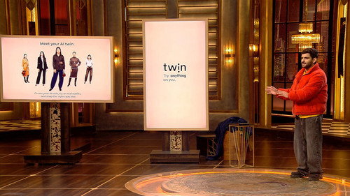 Craft, Code And Creativity