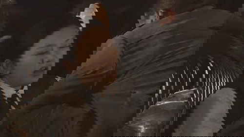 Image de l'épisode 15