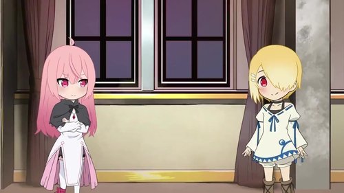 Image de l'épisode 2