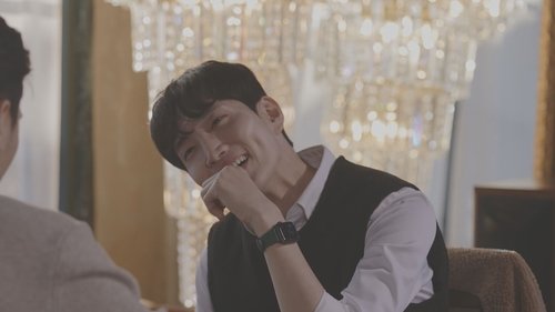 Image de l'épisode 8