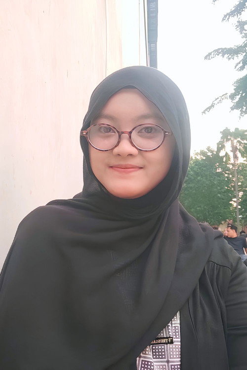 Nia Kurniawati