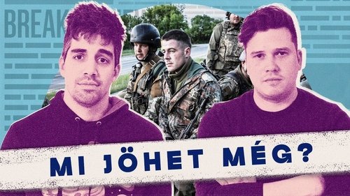 Image de l'épisode 11