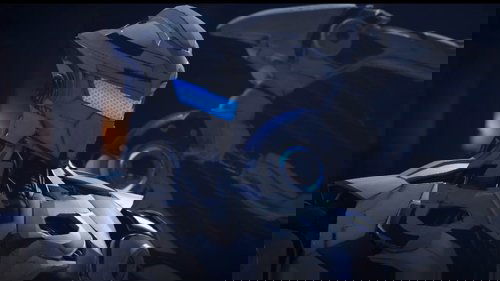 Image de l'épisode 7