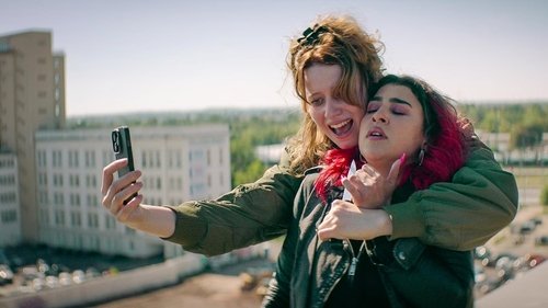 Image de l'épisode 4