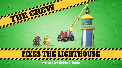Episode 47