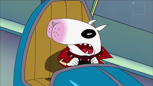 Image de l'épisode 10