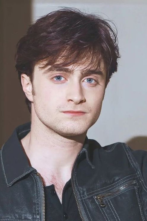 Daniel Radcliffe photo 15