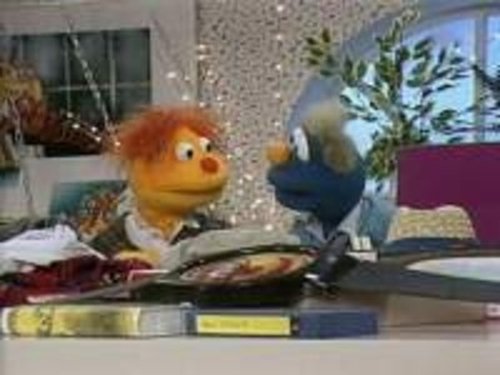 Image de l'épisode 3