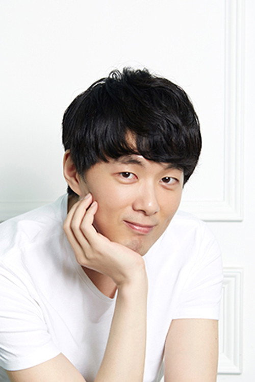 Foto de 가스파드