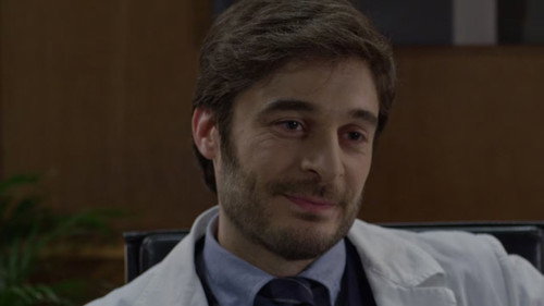 Folge 12