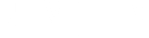 Logotipo oficial de Spy City