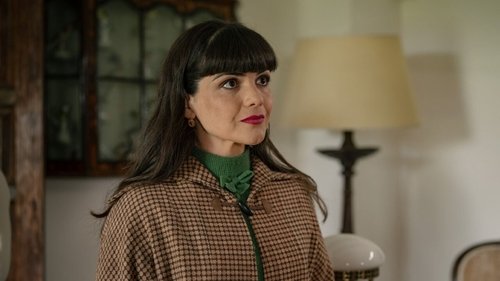 Image de l'épisode 123