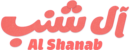 The Shanabs
