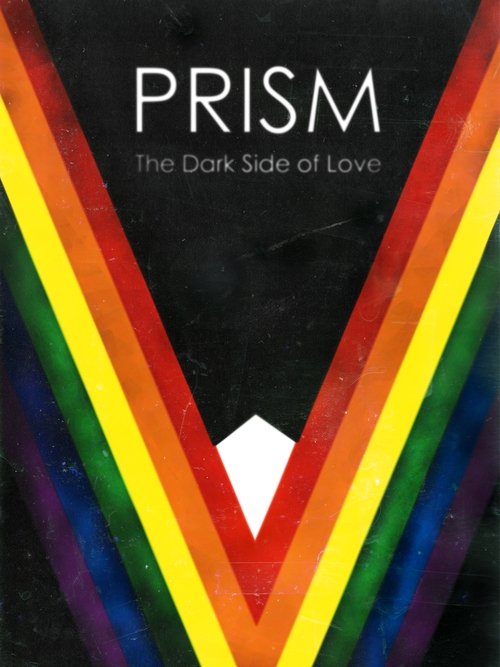 Prism poster