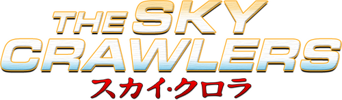 /jLzjB3yXZBxpBECo97wlBDE28pF.png