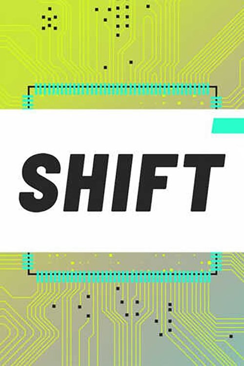DW: Shift