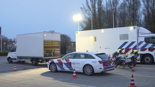 Image de l'épisode 11