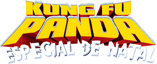 Kung Fu Panda: El festival de Invierno