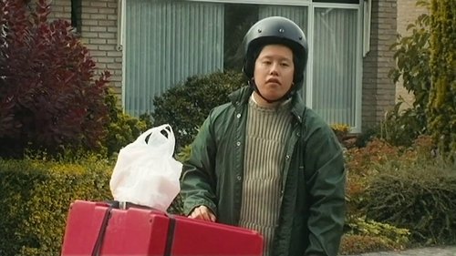 Image de l'épisode 13