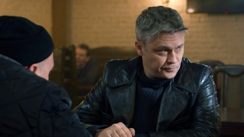 Image de l'épisode 32