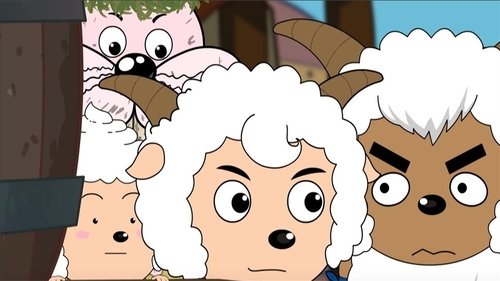 Episode 34 Still
