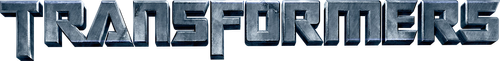 TRANSFORMERS