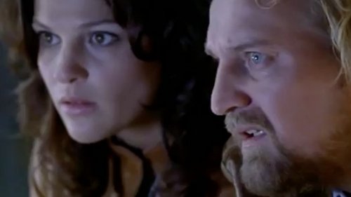 Image de l'épisode 10