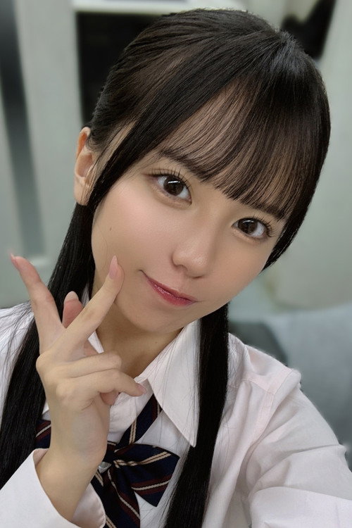 Airi Nagisa