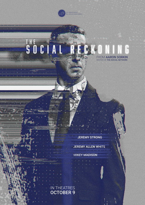 The Social Reckoning