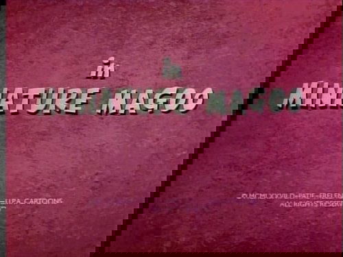 Image de l'épisode 23