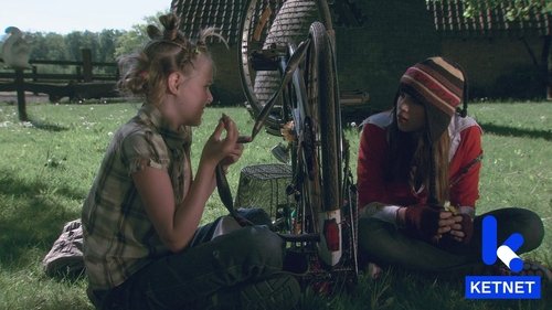 Episode 9