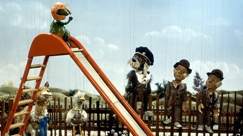 Épisode 3