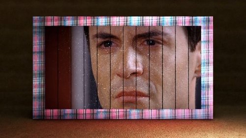 Episode 61