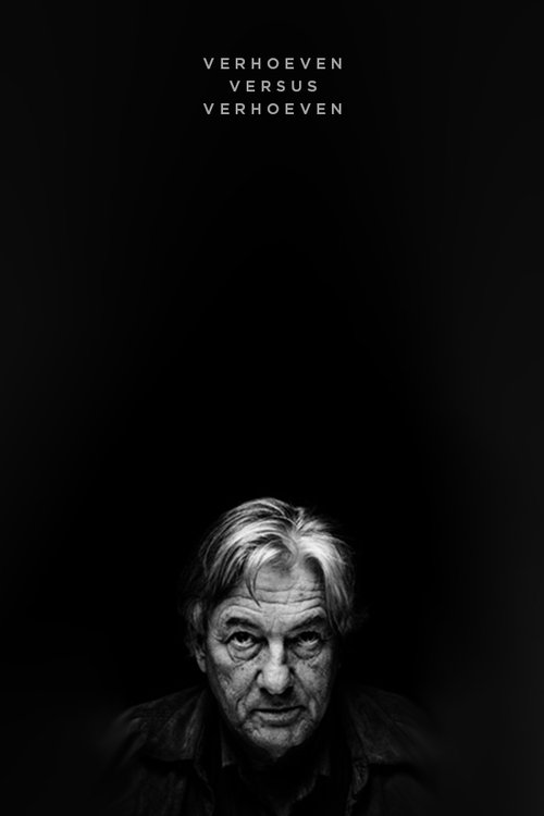 Paul Verhoeven, cinéaste de la provocation 2016