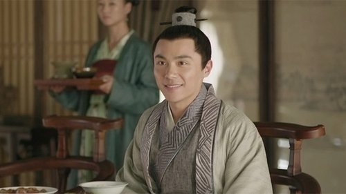 Image de l'épisode 59