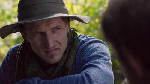 Image de l'épisode 21