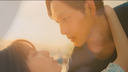 Boyhood still