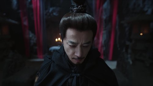 Episode 16