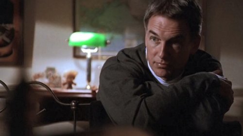 Image de l'épisode 13