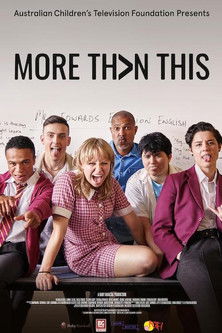 Escena 3 de More Than This