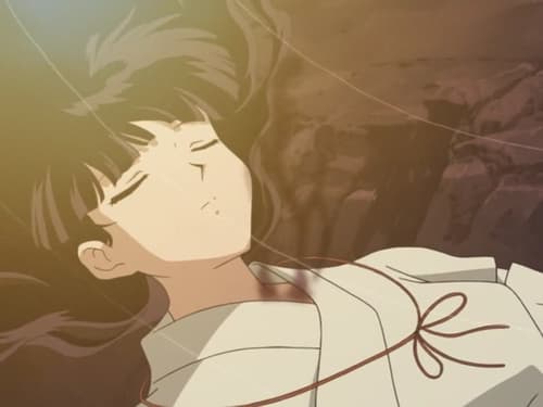 InuYasha: 6×25