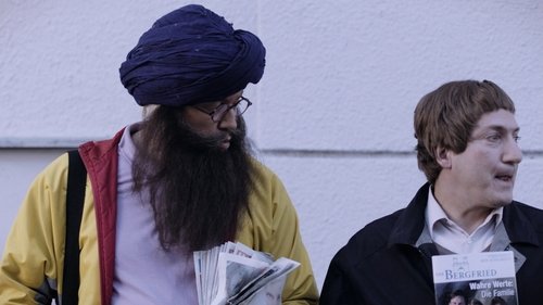 Episode 2 Still