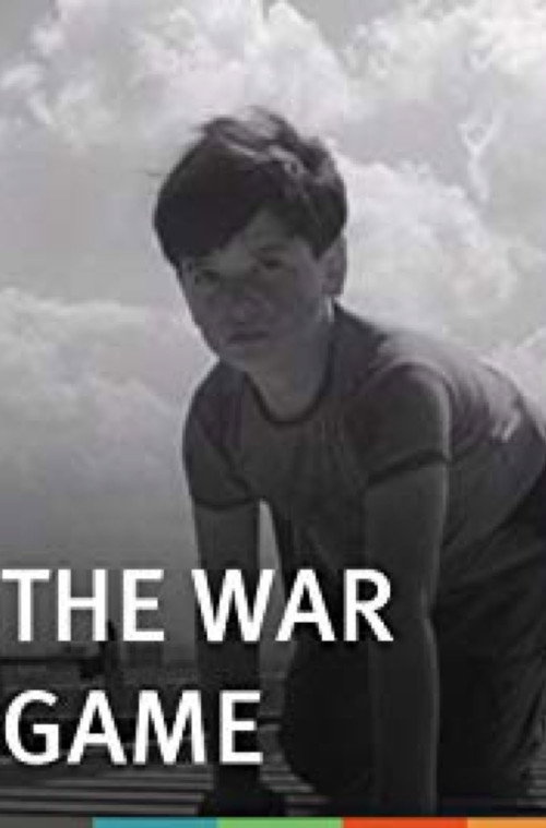 The War Game