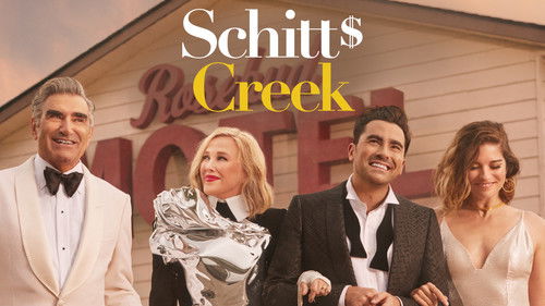 Schitt's Creek