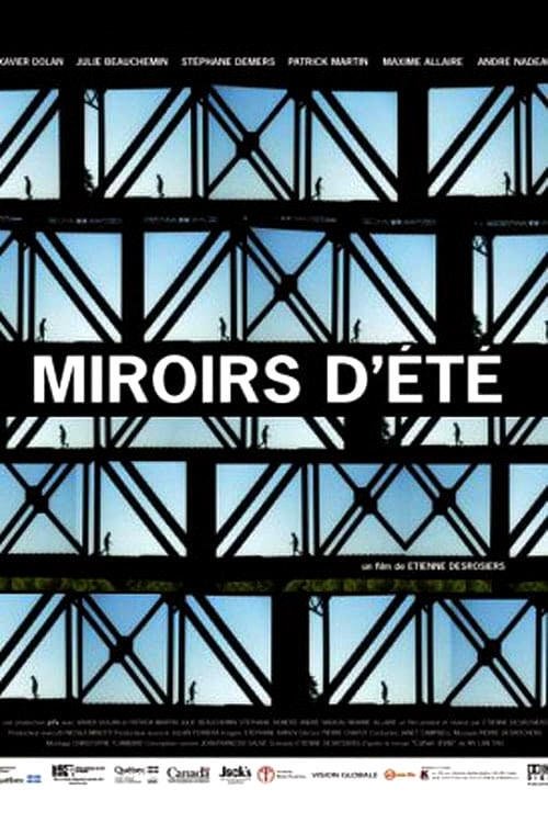 Miroirs d'été (2007)