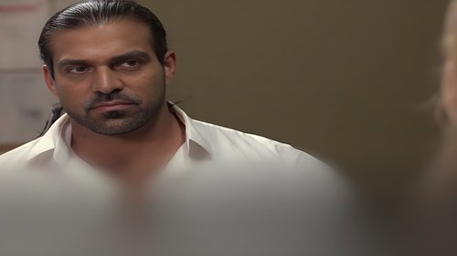 Image de l'épisode 6