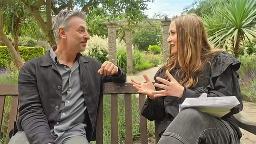 Image de l'épisode 5