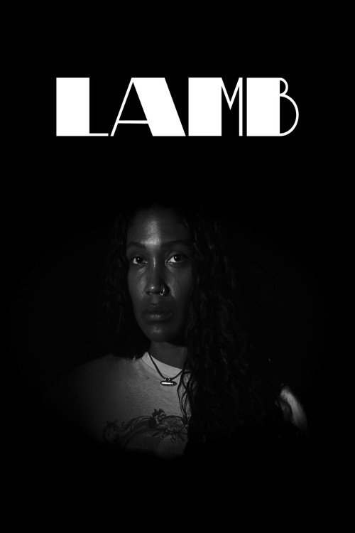 Affiche de Lamb